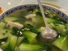 -海兰云天度假区温泉