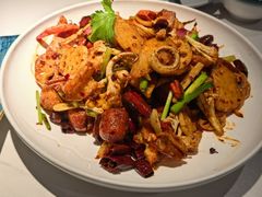 -三俞竹苑(卓展店)