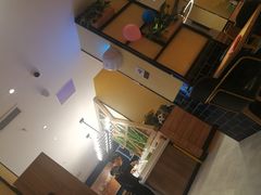 -豪客来牛排(商汇人和广场店)