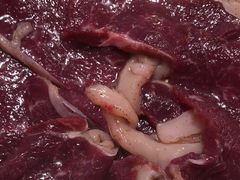 -核桃碳烤肉馆(深圳首店)