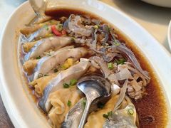 -宁海食府·涌宴(真和店)