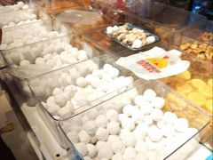 -清真-‖京尹芳斋‖子色甜品‖无糖生日蛋糕低卡甜品