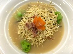 -大东方海鲜酒楼(小武基桥店)