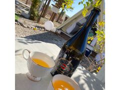 -安德鲁户外烧烤帐篷营地(马泉营店)