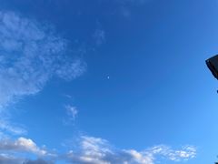 -星巴克(深圳软件园产业基地店)
