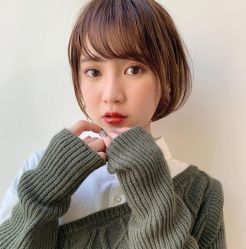 -SEBASTIAN塞巴斯汀