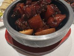 -老吉士(环贸iapm店)