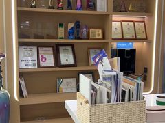 -pd派德宠物中心医院24H急重症·眼科中心·血液透析中心(嵩山北路店)