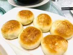 -油甘埔永新酒楼
