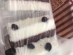 -南大门韩国米糕(公滨路店)