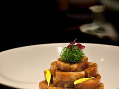 -会仙楼(金融街店)