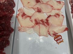 -陈记顺和潮汕牛肉火锅(韩江路店)