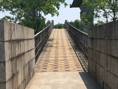 -东湖落雁景区