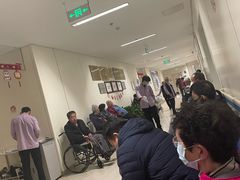 -首都医科大学附属北京天坛医院