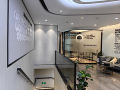 -牙博士口腔品牌连锁(杨浦店)