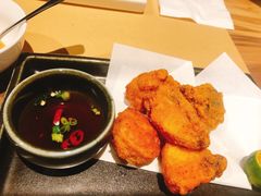 -IKKI1788居酒屋