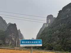 -明仕田园