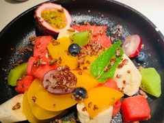 -阿妮叶李(光谷世界城店)