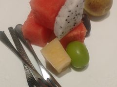 -月龍吟(朝龙汇店)
