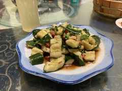 -朗妈私房菜(婺女州店)