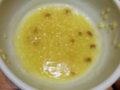 小米粥-春饼先生·北京烤鸭(甘井子万达店)