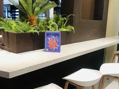 -奈雪的茶(华强北中航城店)