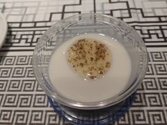 -靓虾二哥·龙虾馆(大塘总店)