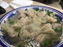 -刘长兴(逸仙桥店)