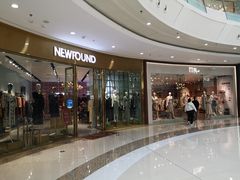 -万达广场(南京江宁店)