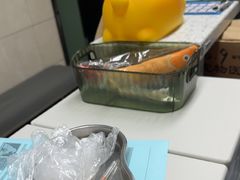 -半岛宠物医院24小时(白果林店)