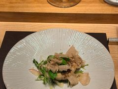 -Waku Ghin(滨海湾金沙店)