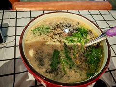 -江西老表·经典江西八大碗