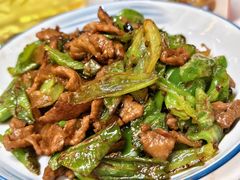 -滋味轩餐厅·贺胜桥土鸡汤(紫沙路店)