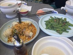 -江南里·新浙菜(苏州大悦城店)