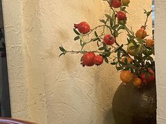 -如禾素食·下午茶·糖水