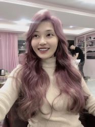 -星座SALON奢华造型