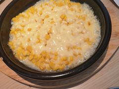 -安大叔拌饭(宝龙店)