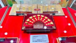 -菜百首饰店(总店)