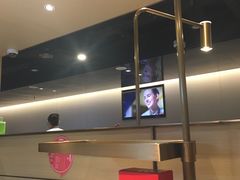 -海底捞火锅(高新活力汇店)
