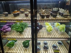 -圣罗巴海鲜自助(黑金店)