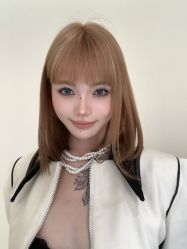 -VIM Hair Salon