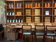 -觅唐MITONG(鸟巢店)