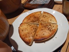 -马记永·兰州牛肉面(天通苑家乐福店)