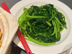 -拾宴(汇智国际商业中心店)