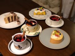 -竹子咖啡bamboo coffee
