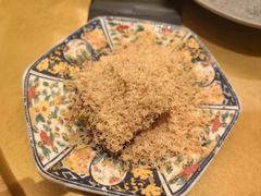 -鮨政·Omakase(港汇恒隆广场店)