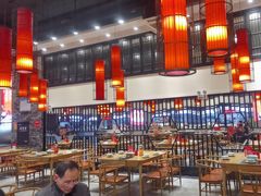 -鸡毛店·川菜(双楠店)