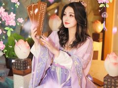 -NINES推理馆·实景侦探推理剧MIXPLAY(静安店)