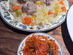 -胖老汉(北京路店)