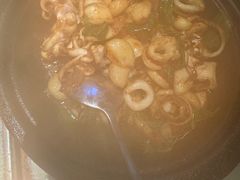 -上屿水产(鼓浪屿一店)